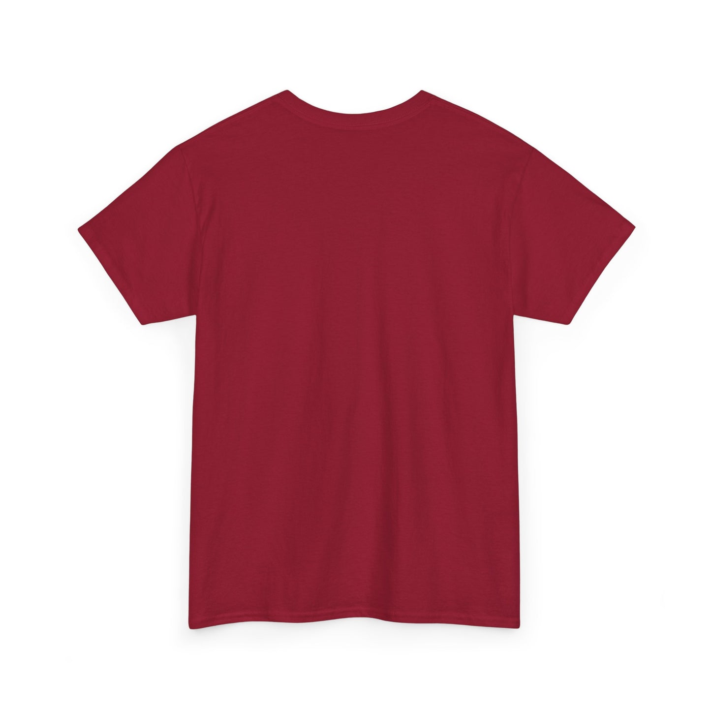 Peace Over Panic T-Shirt