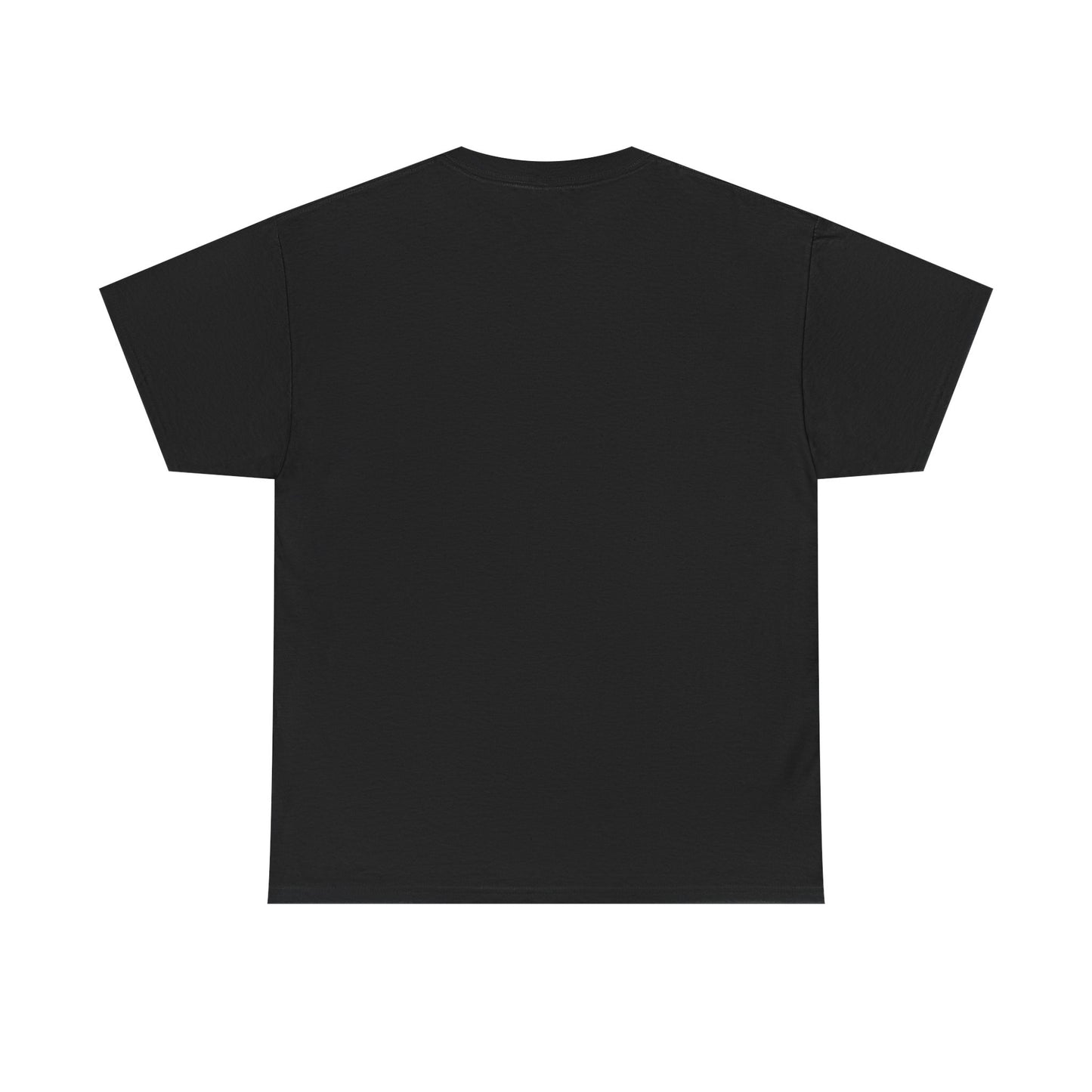Believe in You (Gold) - Motivational T-Shirt Unisex Tee