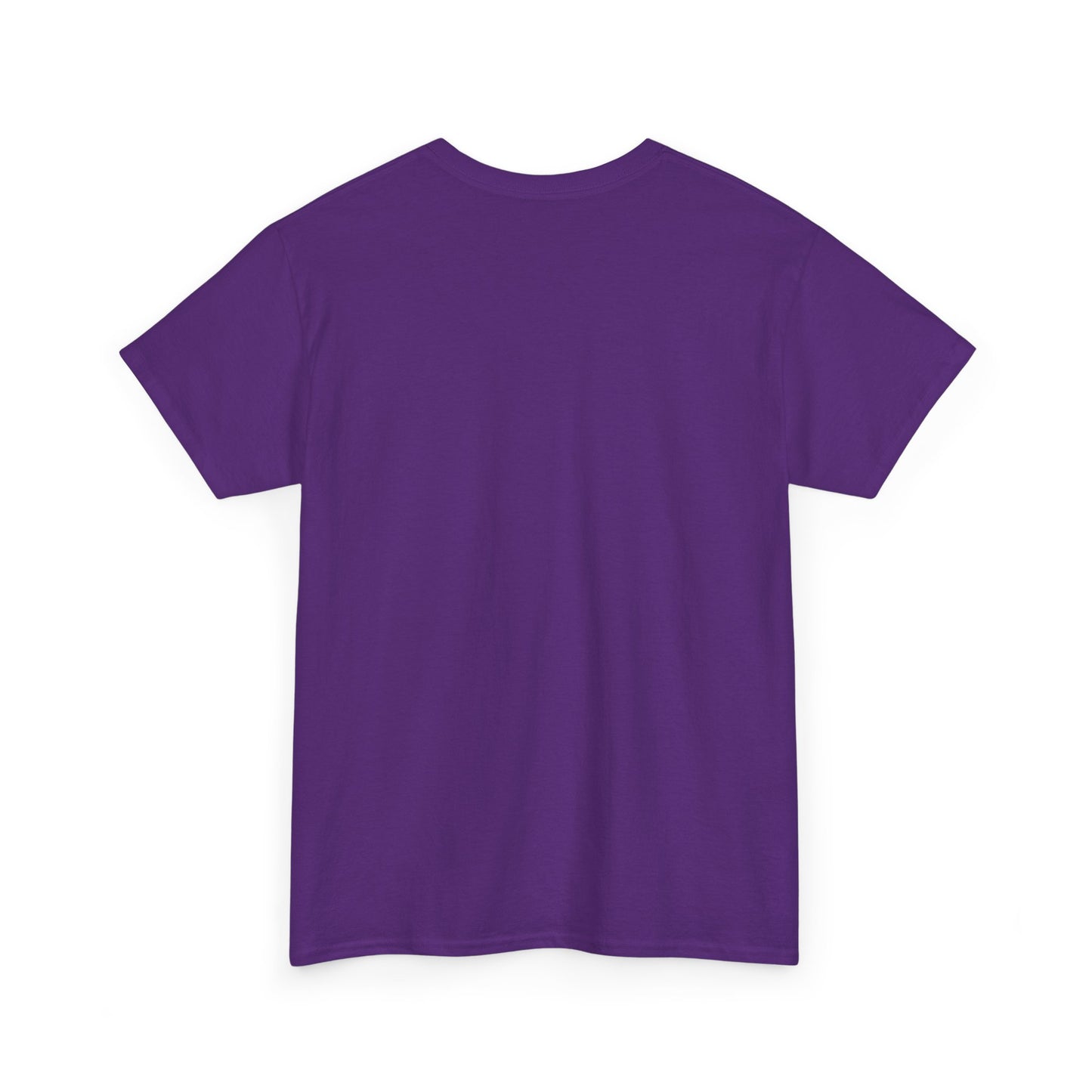 Peace Over Panic T-Shirt
