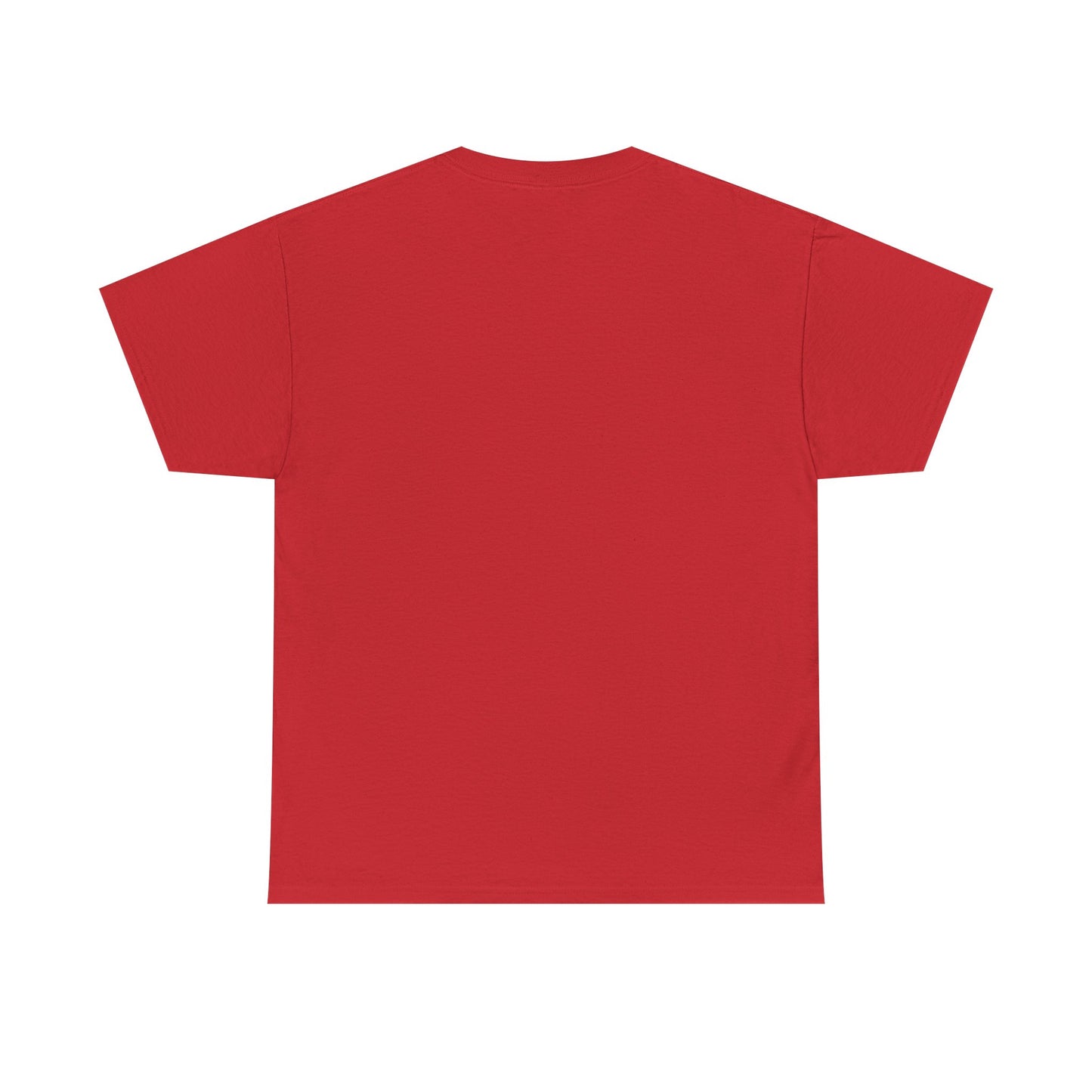 T-Shirt - A Smooth Mind = Sharp Moves