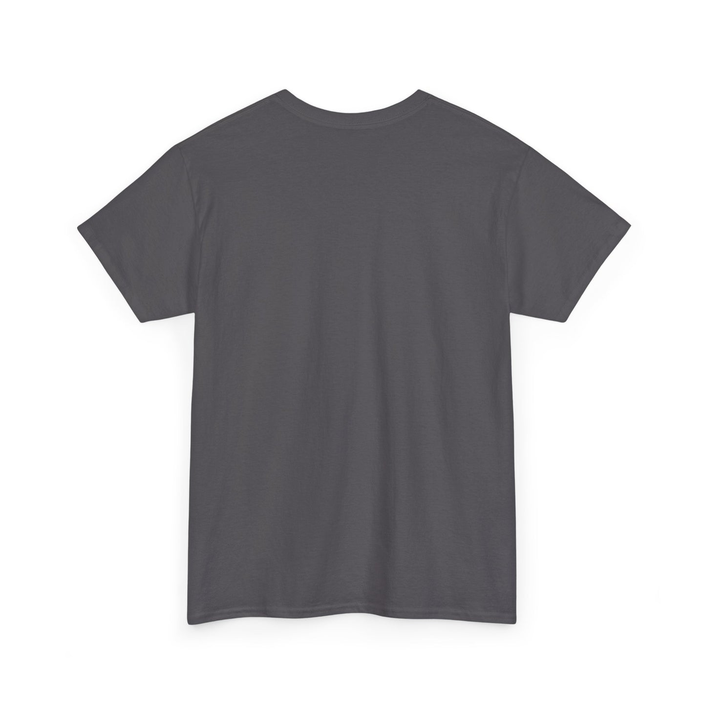 Peace Over Panic T-Shirt