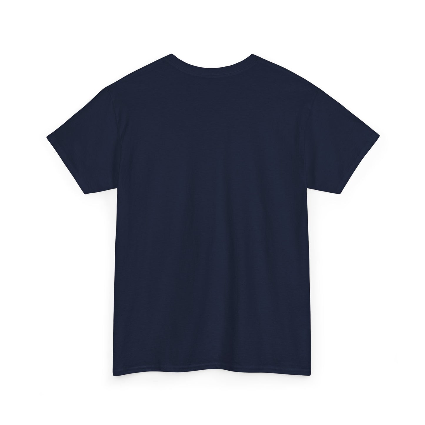 Peace Over Panic T-Shirt