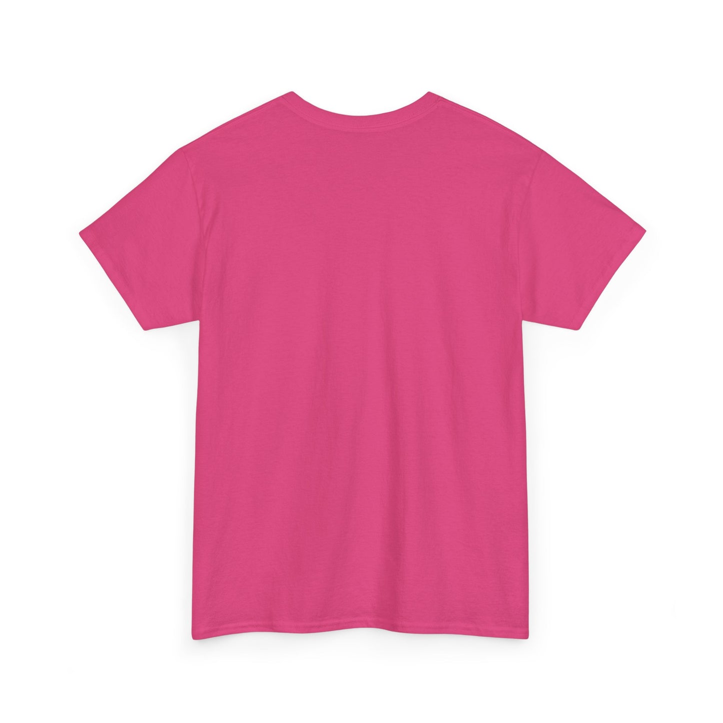 Peace Over Panic T-Shirt