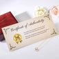 Mother's Day - Everlasting Love Necklace