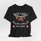 "Most Likely To" Christmas T-Shirts – Fun & Festive Holiday Matching Tees for the Whole Family 40+ Fun Holiday Designs - 1