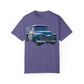Men's T-Shirt Tough Guy Truck