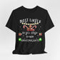 "Most Likely To" Christmas T-Shirts – Fun & Festive Holiday Matching Tees for the Whole Family 40+ Fun Holiday Designs - 2