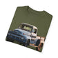 Men's T-Shirt Tough Guy Truck