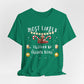 "Most Likely To" Christmas T-Shirts – Fun & Festive Holiday Matching Tees for the Whole Family 40+ Fun Holiday Designs - 2