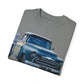 Men's T-Shirt Tough Guy Truck