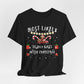 "Most Likely To" Christmas T-Shirts – Fun & Festive Holiday Matching Tees for the Whole Family 40+ Fun Holiday Designs - 2