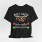 "Most Likely To" Christmas T-Shirts – Fun & Festive Holiday Matching Tees for the Whole Family 40+ Fun Holiday Designs - 1