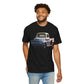 Men's T-Shirt Tough Guy Truck