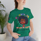 Menopause Mega Mayhem, Humorous T-Shirt