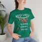 "Most Likely To" Christmas T-Shirts – Fun & Festive Holiday Matching Tees for the Whole Family 40+ Fun Holiday Designs - 1
