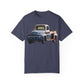 Men's T-Shirt Tough Guy Truck