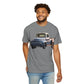 Men's T-Shirt Tough Guy Truck
