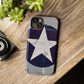Phone Case iPhone 16/15/14 - Love & Honor Tough Case