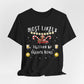 "Most Likely To" Christmas T-Shirts – Fun & Festive Holiday Matching Tees for the Whole Family 40+ Fun Holiday Designs - 2