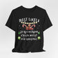 "Most Likely To" Christmas T-Shirts – Fun & Festive Holiday Matching Tees for the Whole Family 40+ Fun Holiday Designs - 1
