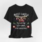 "Most Likely To" Christmas T-Shirts – Fun & Festive Holiday Matching Tees for the Whole Family 40+ Fun Holiday Designs - 3