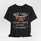 "Most Likely To" Christmas T-Shirts – Fun & Festive Holiday Matching Tees for the Whole Family 40+ Fun Holiday Designs - 1