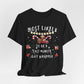 "Most Likely To" Christmas T-Shirts – Fun & Festive Holiday Matching Tees for the Whole Family 40+ Fun Holiday Designs - 2