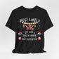 "Most Likely To" Christmas T-Shirts – Fun & Festive Holiday Matching Tees for the Whole Family 40+ Fun Holiday Designs - 1