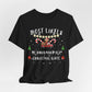 "Most Likely To" Christmas T-Shirts – Fun & Festive Holiday Matching Tees for the Whole Family 40+ Fun Holiday Designs - 3
