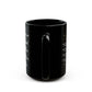 Graduation Gift for Daughter Mug – Class of 2026 Inspirational Keepsake Coffee Cup Ceramic 15oz