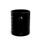 Graduation Gift for Daughter Mug – Class of 2026 Inspirational Keepsake Coffee Cup Ceramic 11oz