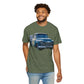 Men's T-Shirt Tough Guy Truck