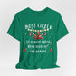 "Most Likely To" Christmas T-Shirts – Fun & Festive Holiday Matching Tees for the Whole Family 40+ Fun Holiday Designs - 2