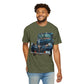 Men's T-Shirt Tough Guy Truck