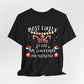 "Most Likely To" Christmas T-Shirts – Fun & Festive Holiday Matching Tees for the Whole Family 40+ Fun Holiday Designs - 1