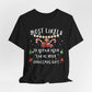 "Most Likely To" Christmas T-Shirts – Fun & Festive Holiday Matching Tees for the Whole Family 40+ Fun Holiday Designs - 3