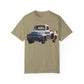 Men's T-Shirt Tough Guy Truck