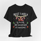 "Most Likely To" Christmas T-Shirts – Fun & Festive Holiday Matching Tees for the Whole Family 40+ Fun Holiday Designs - 2