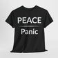 Peace Over Panic T-Shirt