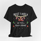 "Most Likely To" Christmas T-Shirts – Fun & Festive Holiday Matching Tees for the Whole Family 40+ Fun Holiday Designs - 2