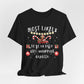 "Most Likely To" Christmas T-Shirts – Fun & Festive Holiday Matching Tees for the Whole Family 40+ Fun Holiday Designs - 2