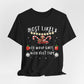 "Most Likely To" Christmas T-Shirts – Fun & Festive Holiday Matching Tees for the Whole Family 40+ Fun Holiday Designs - 2