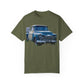 Men's T-Shirt Tough Guy Truck
