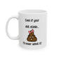 To My Stinkin’ Perfect Soulmate — Cute Poop Couple Coffee Cup (11oz/15oz)