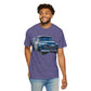 Men's T-Shirt Tough Guy Truck