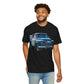 Men's T-Shirt Tough Guy Truck