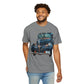 Men's T-Shirt Tough Guy Truck
