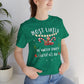 "Most Likely To" Christmas T-Shirts – Fun & Festive Holiday Matching Tees for the Whole Family 40+ Fun Holiday Designs - 3