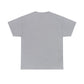 Held In High Esteem - Heavy Cotton Tee