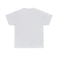Held In High Esteem - Heavy Cotton Tee